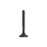 PR1KS536 - Teltonika 5G Mobil Anten